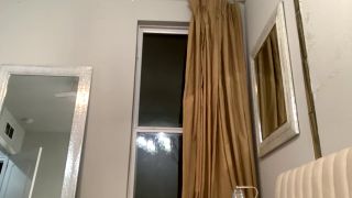 Bhad Bhabie Bhad Bhabie Danielle Bregoli Tease And Twerk Her Ass In Couch Video Cumshot-7