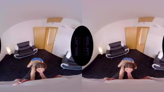 free porn video 28 Sybil A. – The Workout with Sybil (Oculus Go) 4K on virtual reality mature hardcore xxx-1
