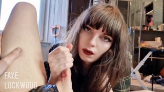 clip 24 [OnlyFans] Faye Lockwood, Katie Rain (Badendbitch) - Real Friends Eat Ass! 20 Mar 2023 [HD, 1080p] on teen pov blowjob 2017-8