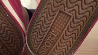 [GetFreeDays.com] Dani - Don t Make Fun of My Overweight POV feet porn-3