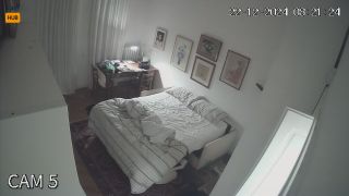 Amateur 974 Italy Adelfia PZDrrrFMk-9