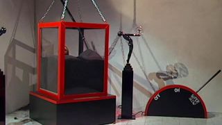 wmbcv-1319 - O-girl - Trapped in Time-7