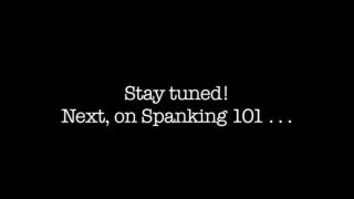 Free Porn Spank Video | [hotspanker.com] Four Girls Twenty Swats Ten Spankings 11-7