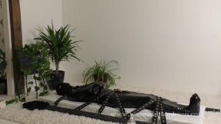 online porn video 13 cuckold fetish fetish porn | Mandy Marx - Just Friends | femdom-8