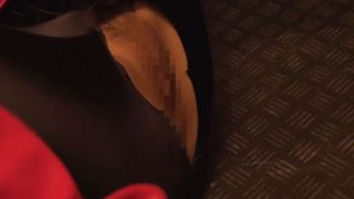 [SuperMisses.com] DHRY-10 Doujin Heroine 10 Kaiser Pink -Disgraceful Prurient Plan-034-5