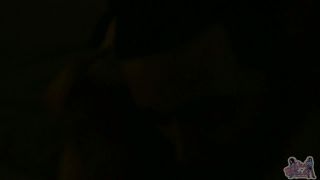porn clip 26 Sasha Strokes - Fuck Me Papi Please - Latina, Sashastrokesxxx on shemale porn mature femdom handjob-0
