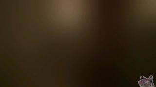 porn clip 26 Sasha Strokes - Fuck Me Papi Please - Latina, Sashastrokesxxx on shemale porn mature femdom handjob-1