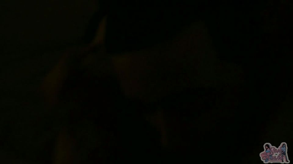 porn clip 26 Sasha Strokes - Fuck Me Papi Please - Latina, Sashastrokesxxx on shemale porn mature femdom handjob