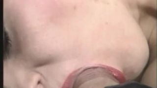 Bizarr #9 Weekend Bizarre (Femdom porn) Viola-1