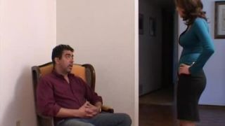 adult video clip 38 Bare Hairbrush Spanking - Samantha Woodley on fetish porn downblouse fetish-2