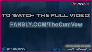 Dripping a lot of cum on the table-7