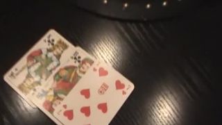 online adult clip 49 Strip poker - tickle - german porn stinky foot fetish-0