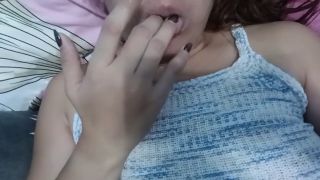 Yummy babe - KATAS NG PINAY MASARAP TIKMAN-9