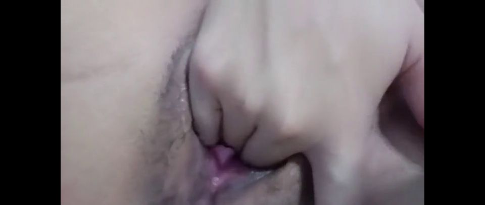 Yummy babe - KATAS NG PINAY MASARAP TIKMAN