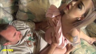 7131 Pregnant, big boobs, pregnant girl,  lactation-0