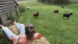 [AgePlays.com] 406 - The Farmers Dream - Erika Bellucci-9