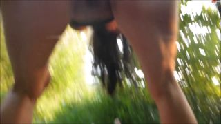 [K2S.CLUB] Pia_von_Padberg - Nur nicht erwischt werden - FullHD 1080P-8