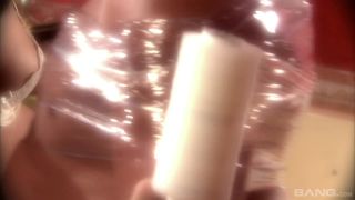 online video 37 Pleasure Dome Scene 1 on bdsm porn bdsm ray-0