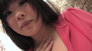 [GetFreeDays.com] Chinese hairy cunt gets fucked hairy porn sites-3