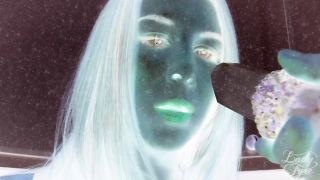  Felicity Feline Is Penetrated By Her Best Friend 1080p [FullHD 1080p] 2025 fetish  fetish-1