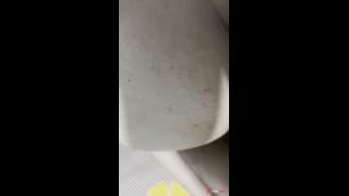 Hard sex with my indian hot wife and really enjoyed-0