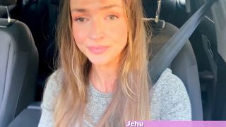 Deutsches Usertreffen Fail  Studentin Macht Sextreffen Und Mann Hat Ang.-1