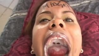 latex femdom Midget Cum #4, fetish on interracial - tit fucking - bdsm porn big asses doggy fucking, hairy anal hd on black -9