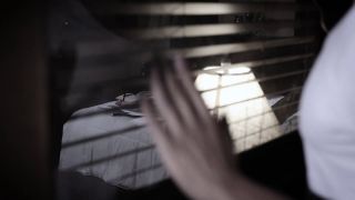 Intense Forbidden Scenes 2025: Rough Sex & Deep Throat Fanta-6