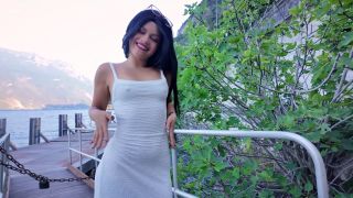 [Watch4Beauty] Lilith Baph Come With Me [09.22.25] [1080p]-1