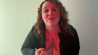 fetish Daddy Fat Stacks Daddy Fat Stacks aka meanandkinky - 01-08-2025 OnlyFans Video - Eat Your Biggest Load video-5