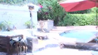 free video 37 Mrs. Bitch 4 / 4 (Venus Girls) (Puma Swede, Christa Moore) on femdom porn equestrian fetish-3