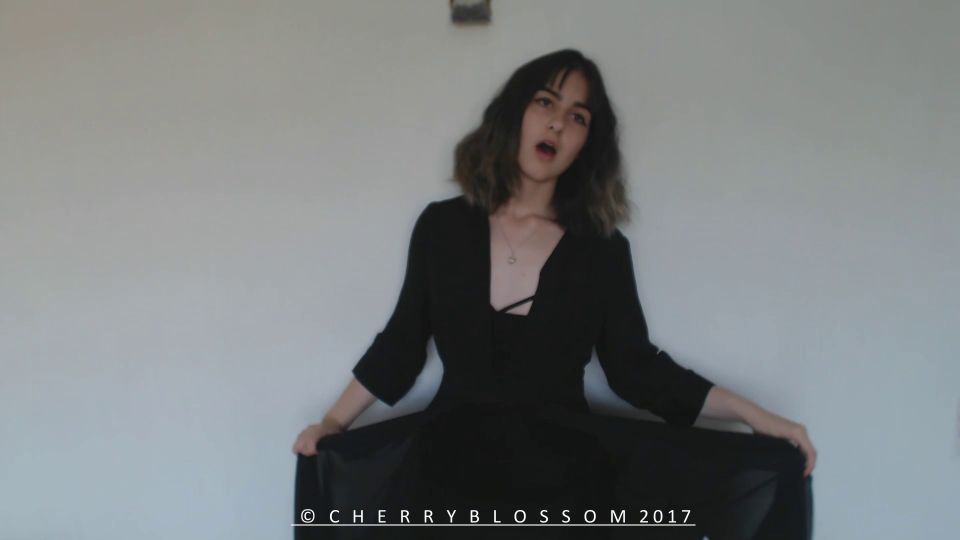 Misstress Liliya - Financial Domination 3 How To Make - Handpicked Jerk - Off Instruction - Wallet draining