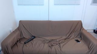 clip 14 Shemale Webcams Video for February 17, 2019 – 09 | webcams | webcam -6