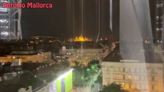 Big Ass Fucking a Hot Ukrainian Babe Picked Up in the Street-2