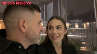 Big Ass Fucking a Hot Ukrainian Babe Picked Up in the Street-4