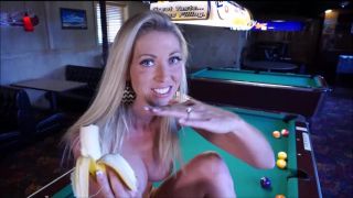 TianaLivehollyhotwife - Public Flashing All Over The Midwest-0