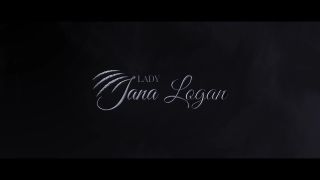 adult clip 20 Jana Logan - JOI Halterlose Nylons | feet joi | feet porn thai foot fetish-0