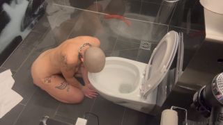 online video 48 jav fetish fetish porn | Brutal Master – Emily Addams – Piece Of Meat | emily addams-8
