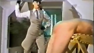 adult video 31 balloon fetish femdom porn | Frau Erotica / (, NuWest) | dvdrip-8