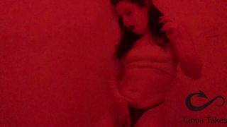 adult clip 48 feet fetish slave smoking | The Intx Zone | bi curious-1