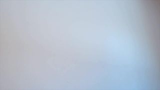 DemonGoddessJ - Mindblowing CEI JOI Blackmail BigTits!-7