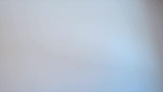 DemonGoddessJ - Mindblowing CEI JOI Blackmail BigTits!-8