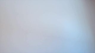 DemonGoddessJ - Mindblowing CEI JOI Blackmail BigTits!-9