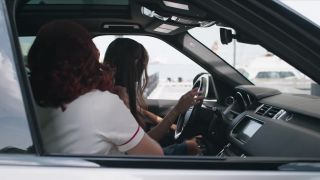 Exciting Passionate Night: Sultry Seduction Revealed-3