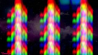 [K2S.CLUB] Emma Lux - Emmas Gooniverse - FullHD 1080P-7