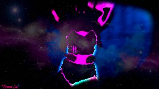 [K2S.CLUB] Emma Lux - Emmas Gooniverse - FullHD 1080P-8