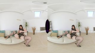 free adult clip 4 the nylon leg fetish store pov | The English Mansion – Miss Vivienne lAmour – Prick Teasing JOI – VR – Femdom VR, Instructions | jerkoff command-0