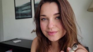 Intense Eye Contact and Smoking - Smoking-7