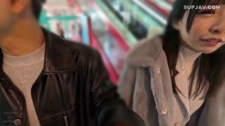 Reducing Mosaic SIGLS-003 俺の一軍激カワザコマン彼女 ゆな-1