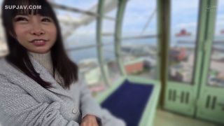 Reducing Mosaic SIGLS-003 俺の一軍激カワザコマン彼女 ゆな-2